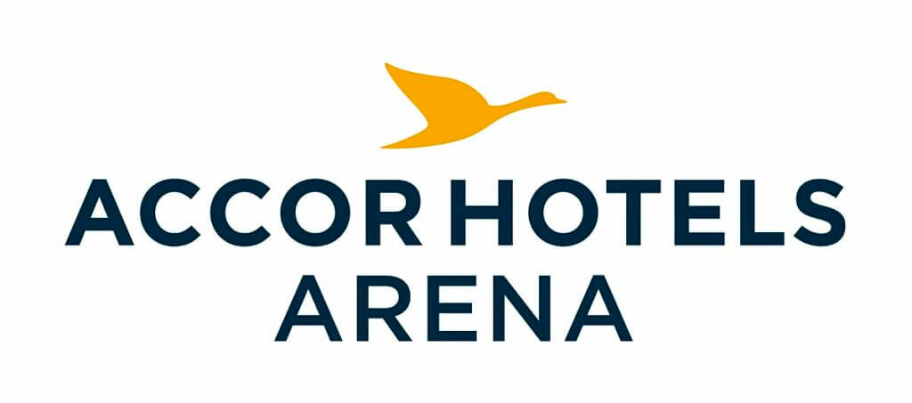 Accor_hotels_arena_logo
