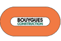 eolios-bouygues-logo.png