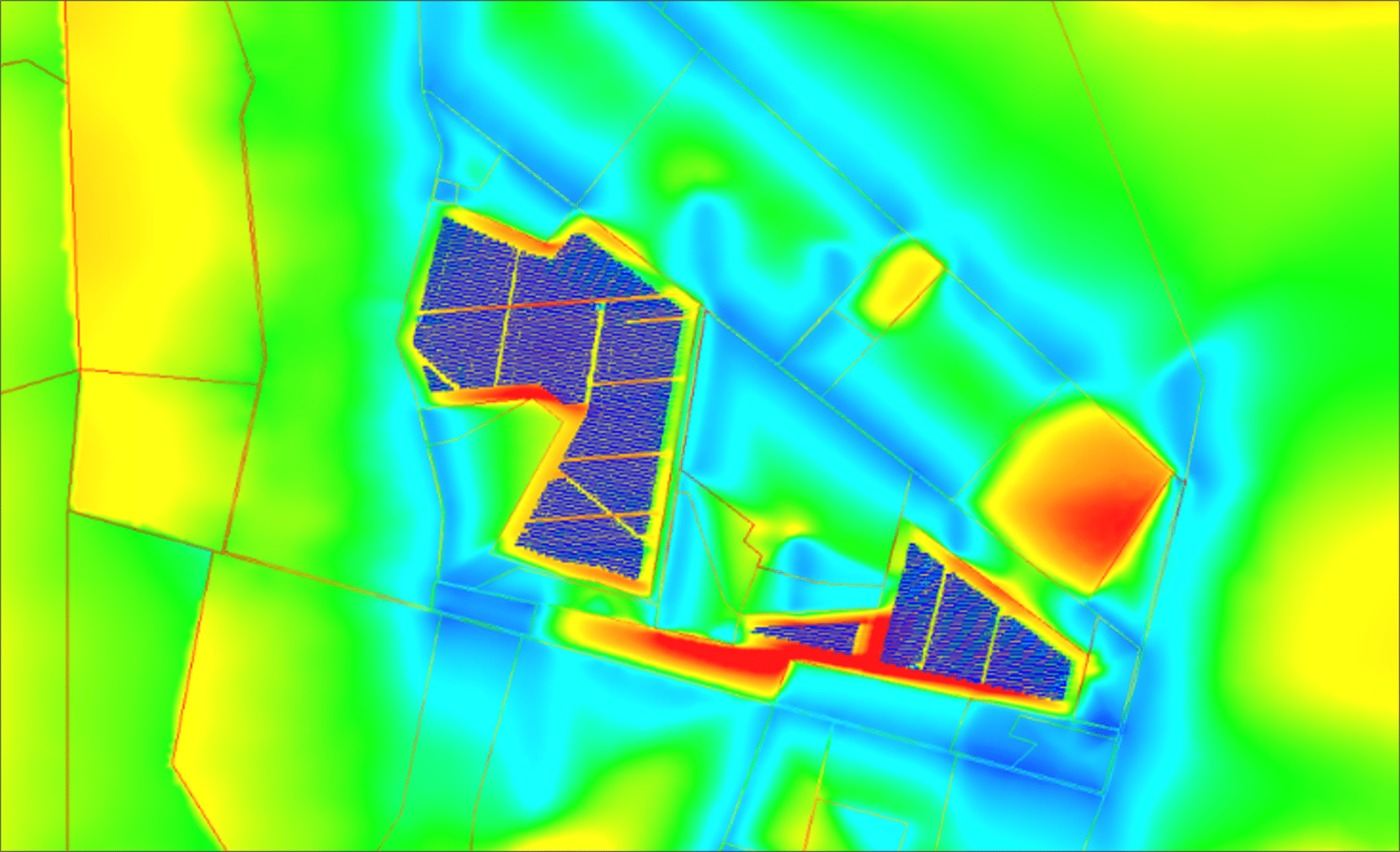 erosion_speed_mapping_post_project